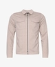 Signore Forte Overshirt Boed