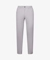 Signore Forte Pantalon Das