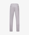 Signore Forte Pantalon Das