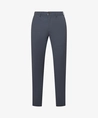 Signore Forte Pantalon Das