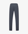 Signore Forte Pantalon Das