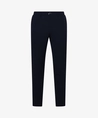 Signore Forte Pantalon Das