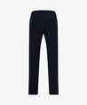 Signore Forte Pantalon Das