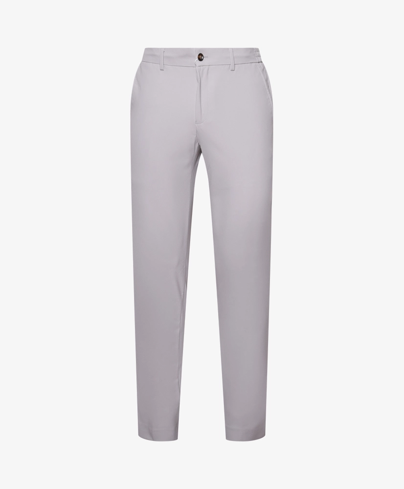 Signore Forte Pantalon Das