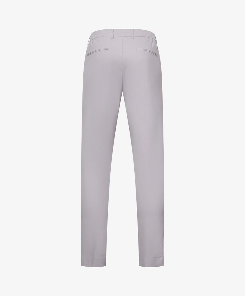 Signore Forte Pantalon Das