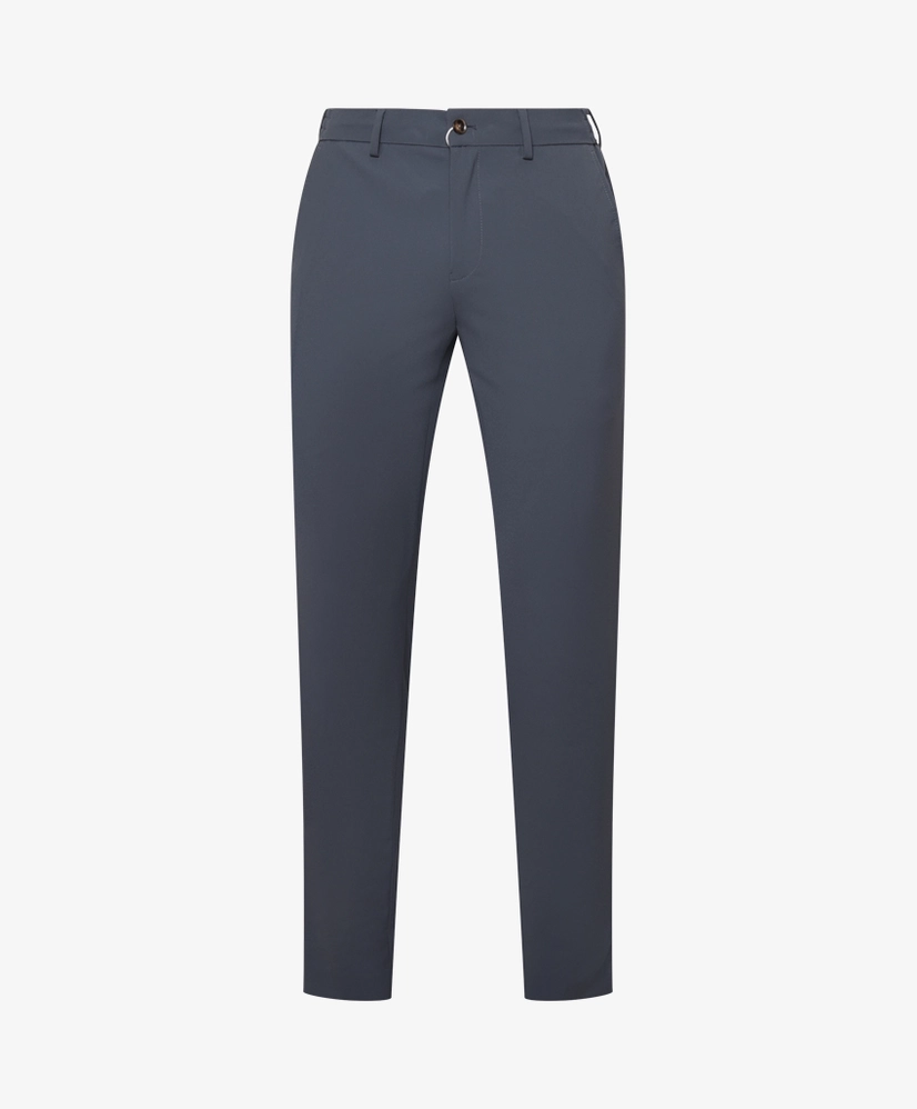 Signore Forte Pantalon Das