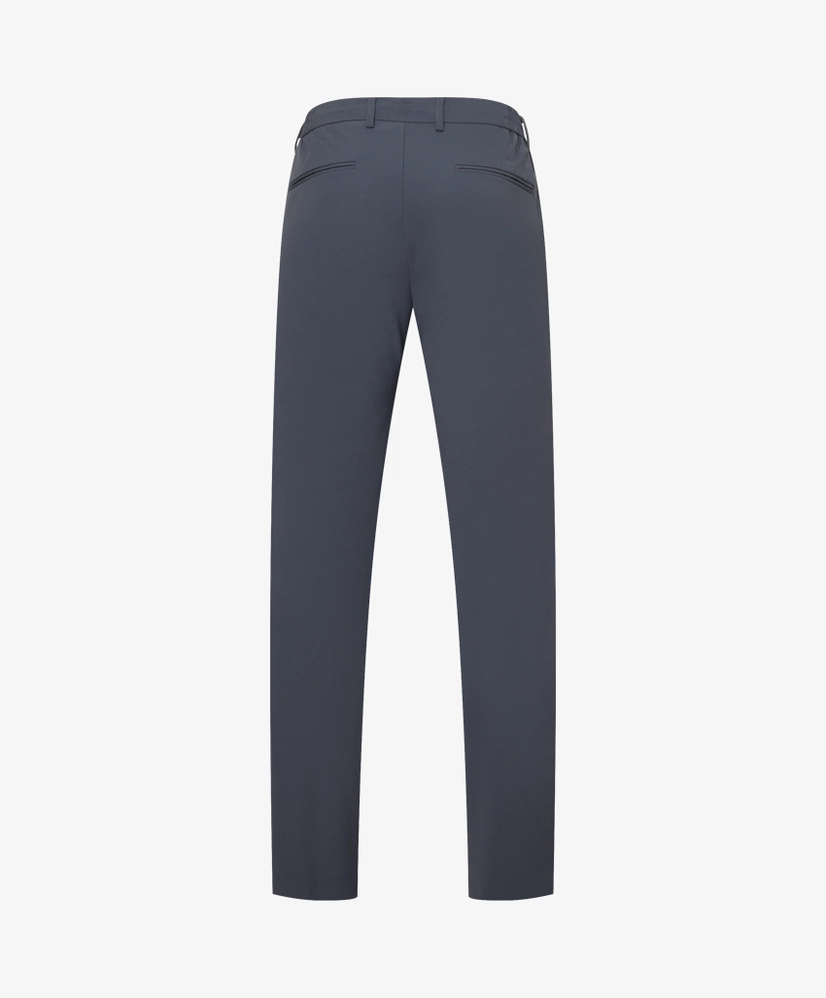 Signore Forte Pantalon Das