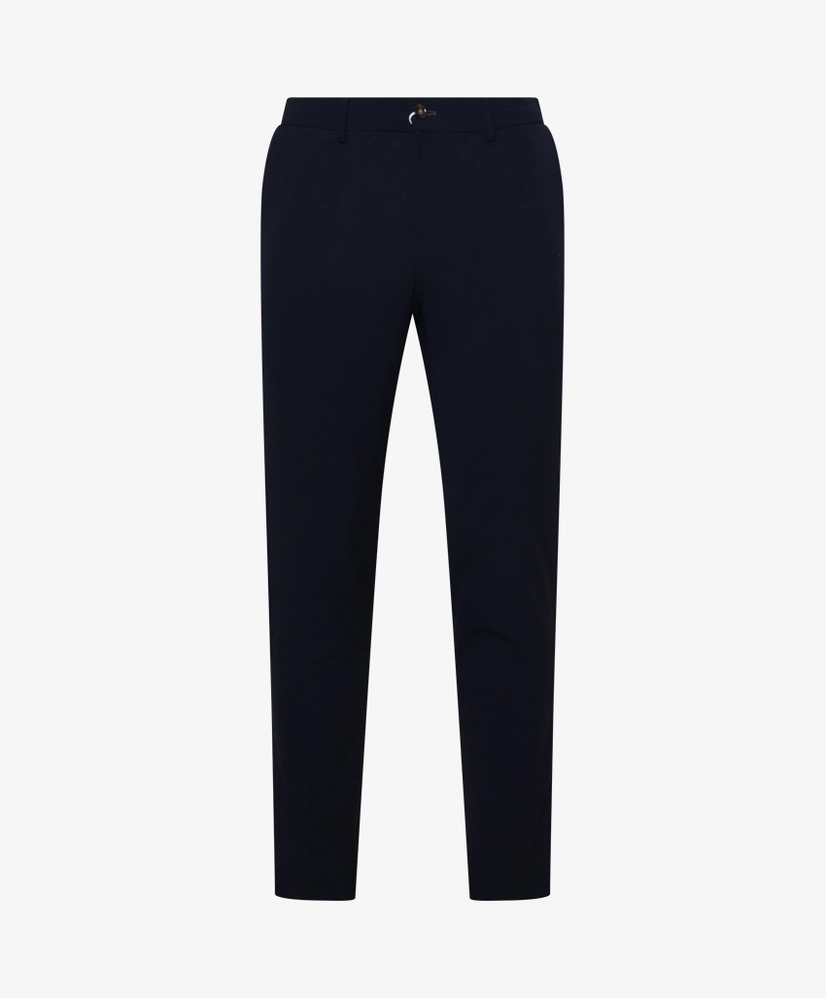 Signore Forte Pantalon Das