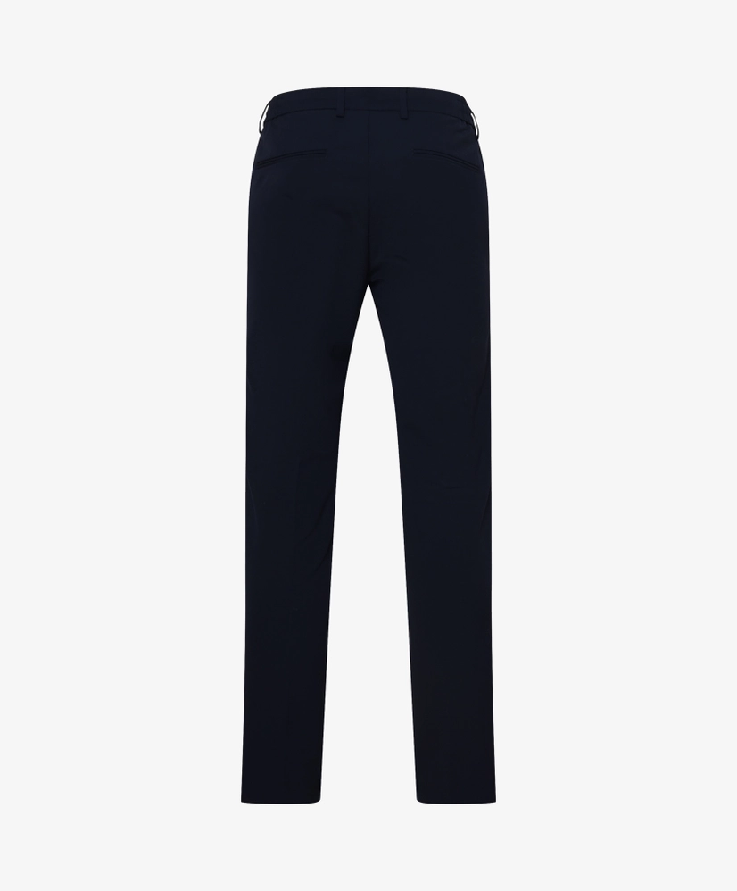 Signore Forte Pantalon Das