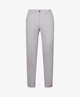 Signore Forte Pantalon Das