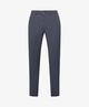 Signore Forte Pantalon Das