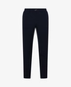 Signore Forte Pantalon Das