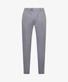 Signore Forte Pantalon Pedro