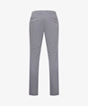 Signore Forte Pantalon Pedro
