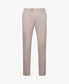 Signore Forte Pantalon Pedro