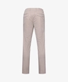 Signore Forte Pantalon Pedro