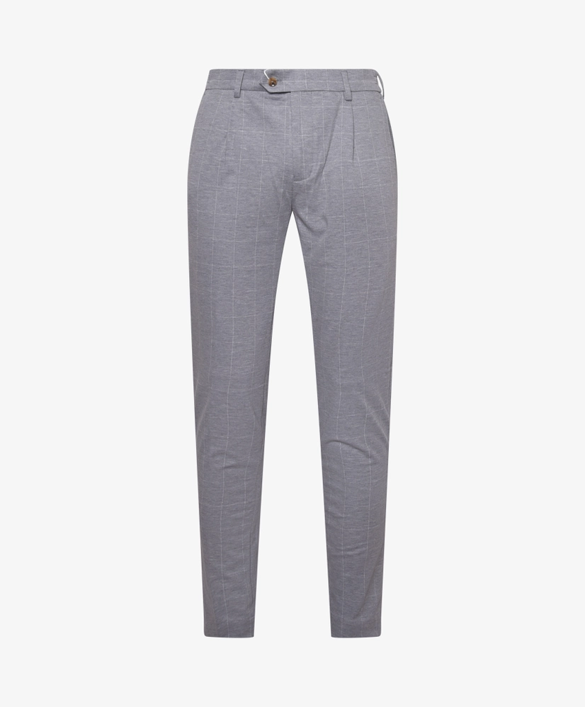 Signore Forte Pantalon Pedro