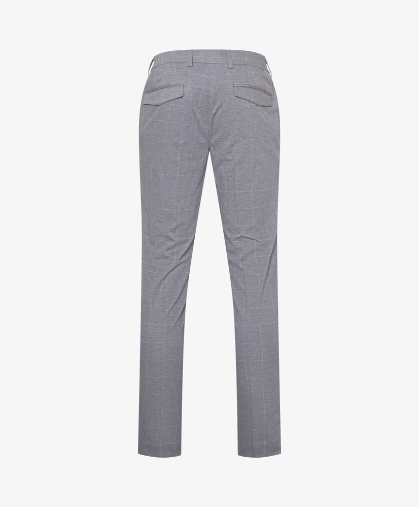 Signore Forte Pantalon Pedro