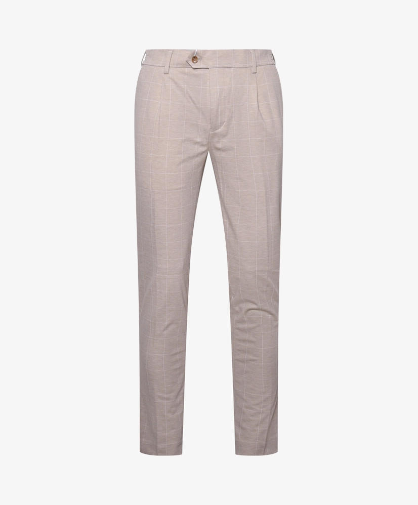 Signore Forte Pantalon Pedro