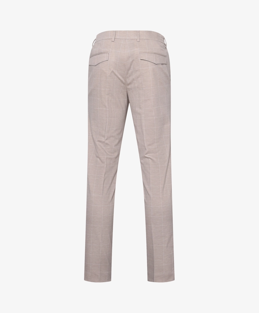 Signore Forte Pantalon Pedro