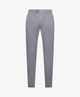 Signore Forte Pantalon Pedro