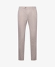 Signore Forte Pantalon Pedro