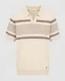 Signore Forte Polo Avan