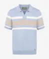 Signore Forte Polo Avan