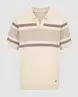Signore Forte Polo Avan