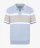 Signore Forte Polo Avan