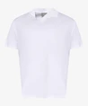 Signore Forte Polo Azarro
