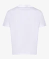 Signore Forte Polo Azarro