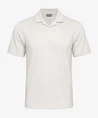 Signore Forte Polo Azarro
