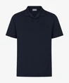 Signore Forte Polo Azarro