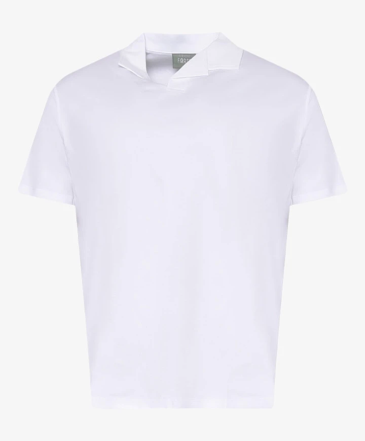 Signore Forte Polo Azarro