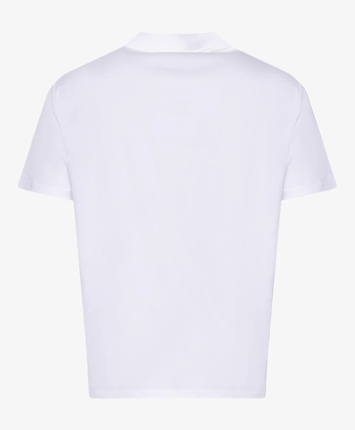 Signore Forte Polo Azarro