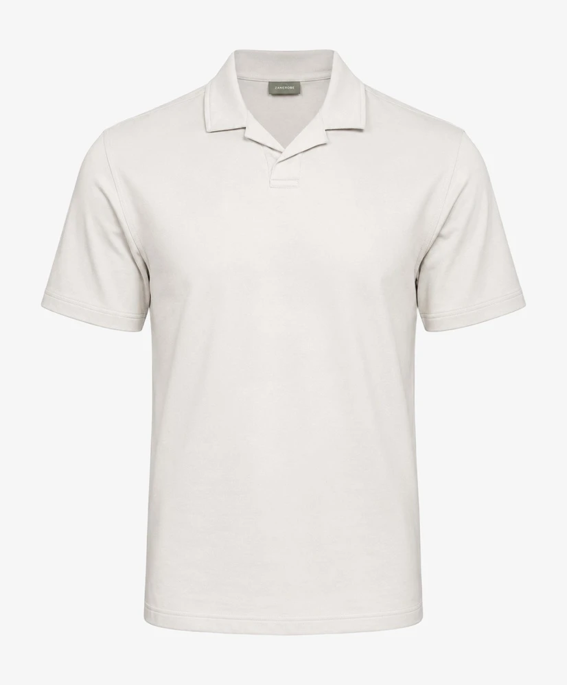Signore Forte Polo Azarro