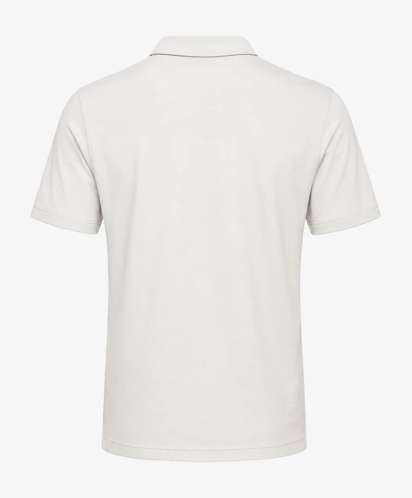 Signore Forte Polo Azarro