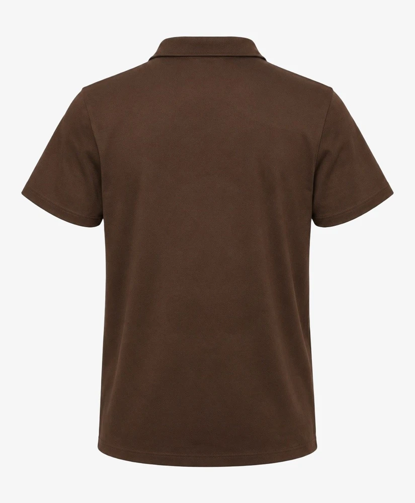 Signore Forte Polo Azarro