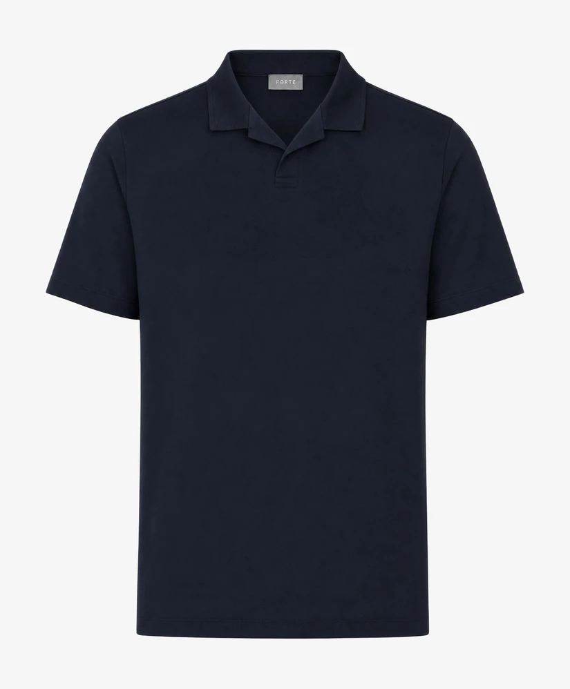 Signore Forte Polo Azarro