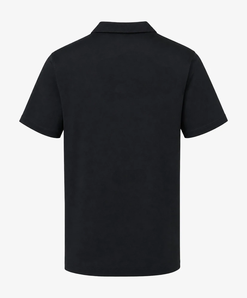 Signore Forte Polo Azarro