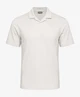Signore Forte Polo Azarro