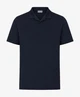 Signore Forte Polo Azarro
