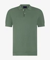 Signore Forte Polo Ewald