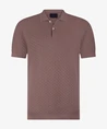 Signore Forte Polo Ewald