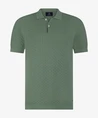 Signore Forte Polo Ewald