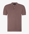 Signore Forte Polo Ewald