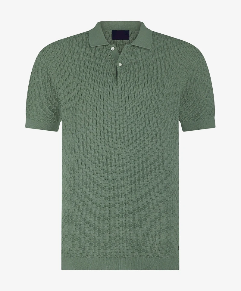 Signore Forte Polo Ewald