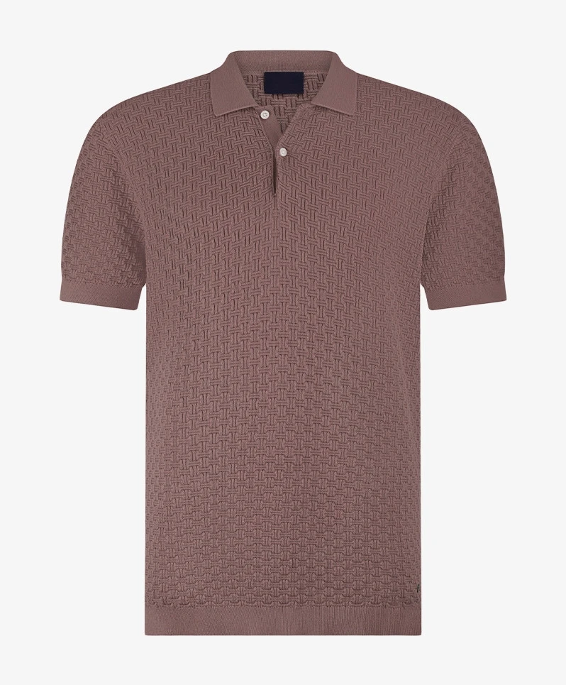 Signore Forte Polo Ewald
