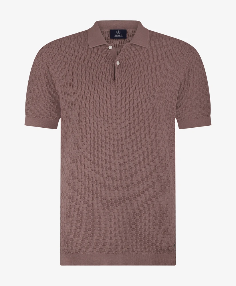 Signore Forte Polo Ewald